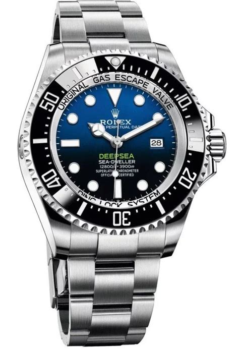 rolex uhren herren silber|rolex preisliste.